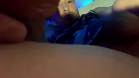 CarmelPapi93 online show from January 14, 8:31 am