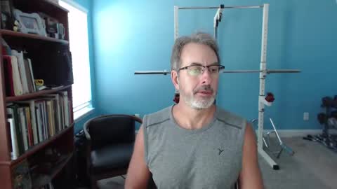 jsn10 online show from October 30, 4:52 pm