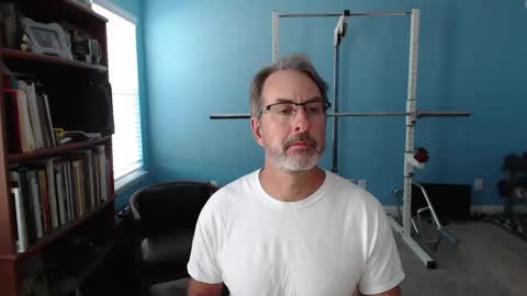 jsn10 online show from November 12, 6:13 pm