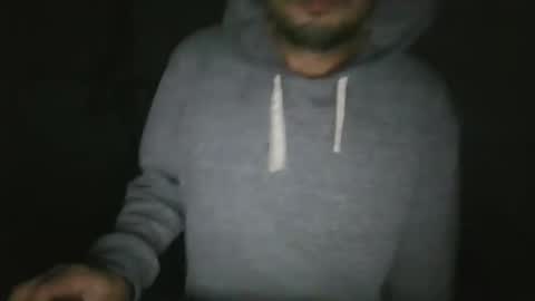 jssshawnqlu online show from November 17, 1:36 pm