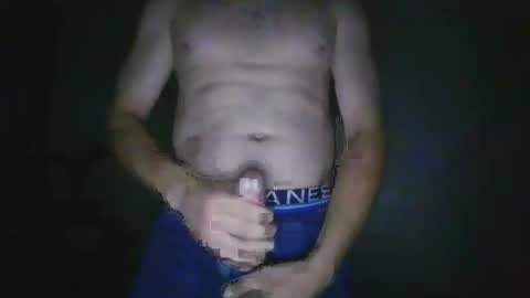 jssshawnqlu online show from November 11, 11:59 am