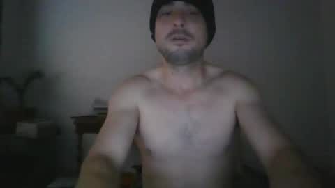 jssshawnqlu online show from December 14, 3:30 pm