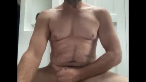 Snapshot of jstenjytheshow chatting on September 17, 7:48 pm Just Enjoy the Show online show from September 17, 7:48 pm