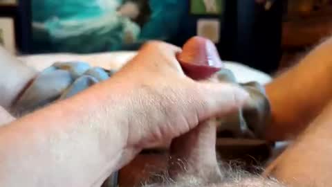 Call me hot or sexy online show from December 15, 11:35 pm