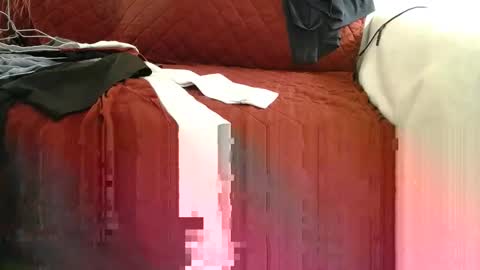 jt43vertopstpete online show from February 27, 1:23 pm