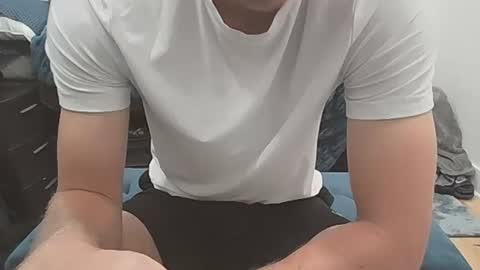 jt_meyer online show from October 13, 10:49 pm