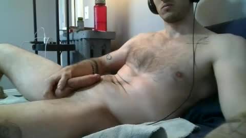 jtastr0_ online show from January 30, 8:53 pm