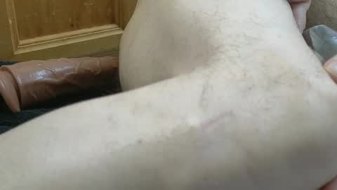 jtclimb online show from December 22, 5:45 am