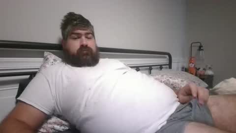 jthompson813 online show from September 14, 11:56 am