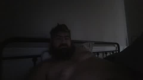 jthompson813 online show from November 27, 1:26 pm