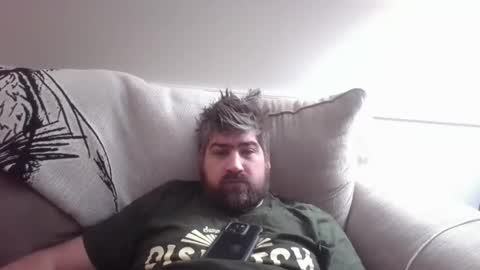 jthompson813 online show from December 11, 1:22 pm