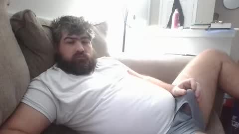 jthompson813 online show from January 16, 1:14 pm