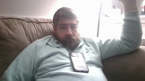 jthompson813 online show from January 23, 12:04 am