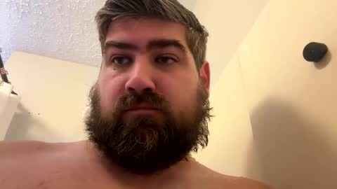 jthompson813 online show from December 29, 11:29 pm