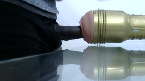 jtown6ins online show from February 22, 7:10 pm