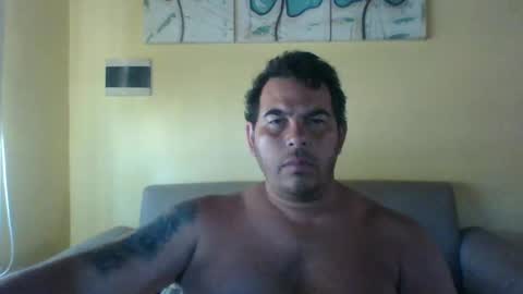 ronaldo online show from January 13, 1:39 pm