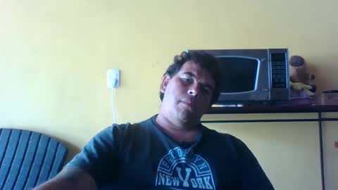 ronaldo online show from March 10, 2:37 pm