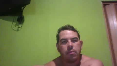 ronaldo online show from March 22, 8:03 pm