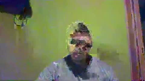 ronaldo online show from September 18, 11:23 am