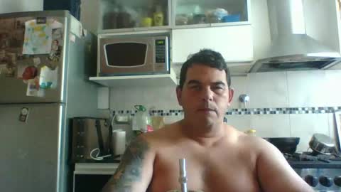 ronaldo online show from December 26, 1:21 pm