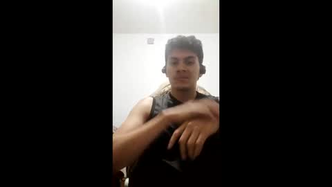 juan111h online show from May 29, 11:15 pm
