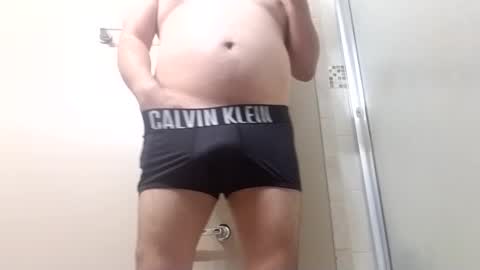 juan123ju1326 online show from September 14, 2:13 am