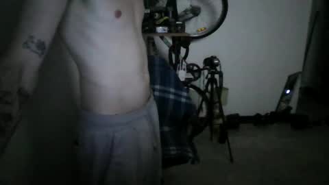 juan235665 online show from April 11, 1:13 am