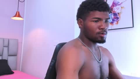 Juan123 online show from December 22, 7:33 pm