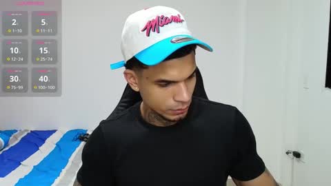 juan_gomez_1 online show from March 2, 12:32 am