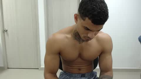 juan_gomez_1 online show from February 13, 10:02 am