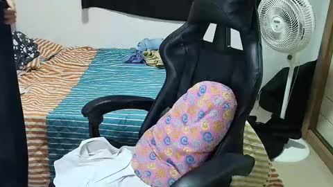 juan_gomez_1 online show from October 1, 1:20 am