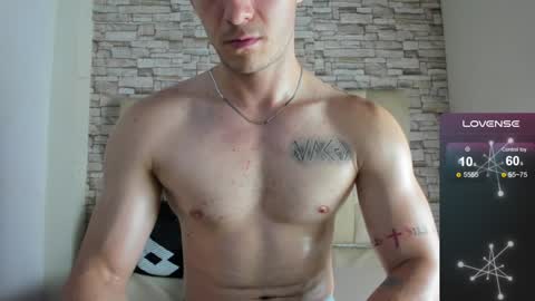 JUAN online show from December 3, 1:54 pm