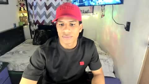 juan jose online show from June 11, 6:50 pm