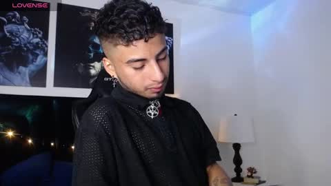 juancamilo66_ online show from February 10, 4:19 am