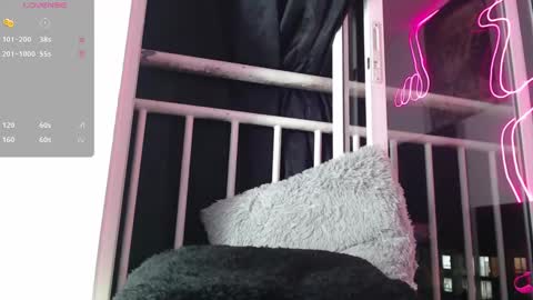 juancamilo66_ online show from September 23, 4:01 am