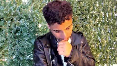 juancamilo66_ online show from March 22, 4:39 am