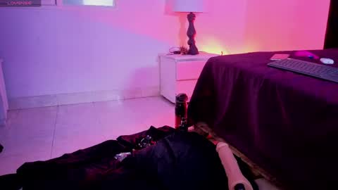 juancamilo66_ online show from March 29, 7:58 pm