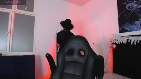 juancamilo66_ online show from December 28, 4:08 am