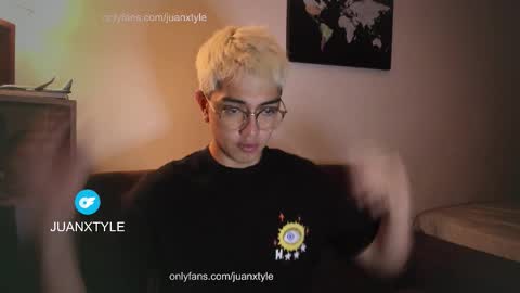 . online show from February 2, 2:54 am