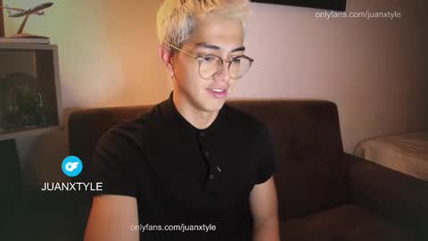 . online show from February 7, 3:46 am