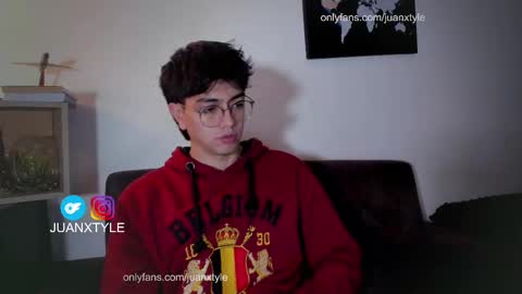 . online show from September 15, 1:19 am