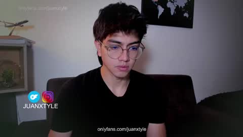 . online show from October 4, 5:18 pm