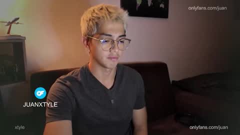 . online show from February 22, 5:31 am