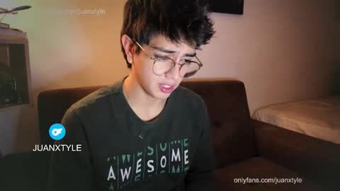 . online show from December 23, 6:22 am