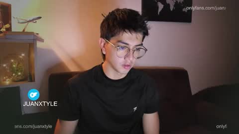 . online show from October 14, 12:28 am