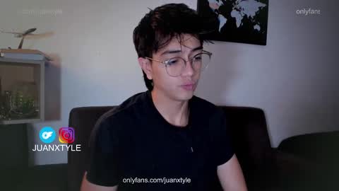 . online show from September 25, 2:21 am