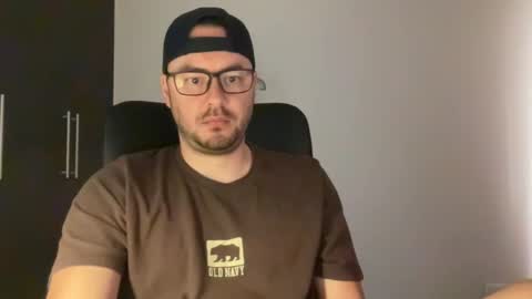 juanchom online show from January 13, 2:32 pm