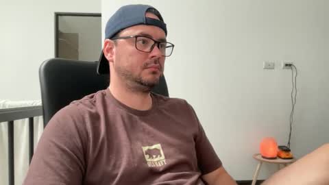 juanchom online show from March 24, 3:28 pm