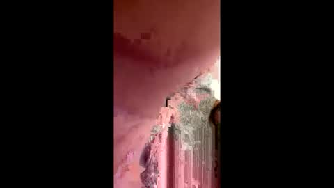 juanchote30 online show from October 20, 1:42 am