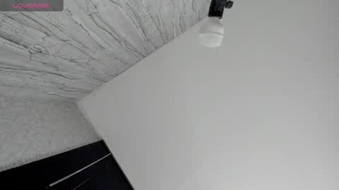 Juan David online show from April 5, 12:34 pm